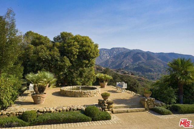 7200 Casitas Pass Road, Carpinteria, CA 93013