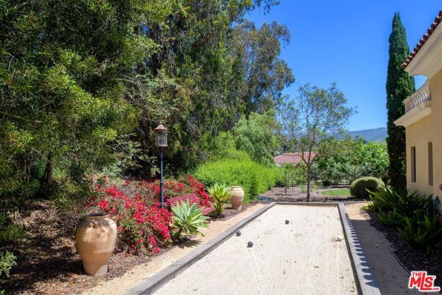 7200 Casitas Pass Road, Carpinteria, CA 93013