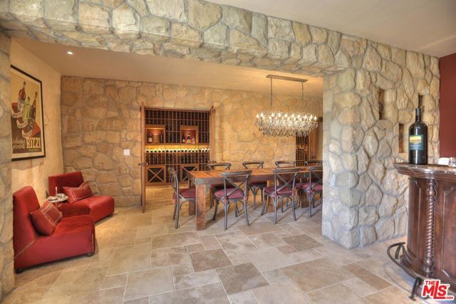 7200 Casitas Pass Road, Carpinteria, CA 93013