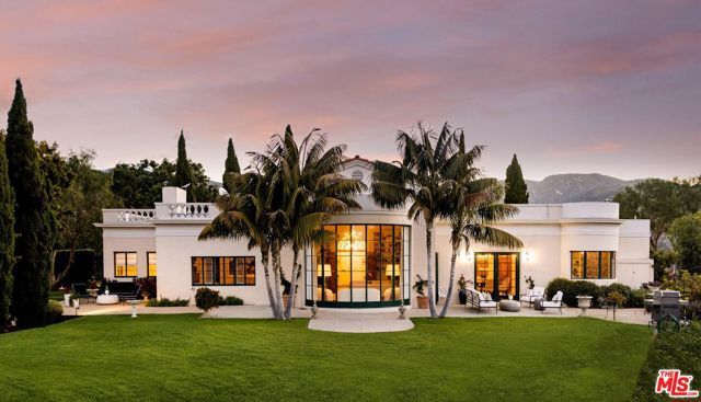 7200 Casitas Pass Road, Carpinteria, CA 93013
