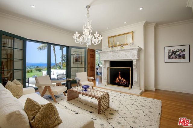 7200 Casitas Pass Road, Carpinteria, CA 93013