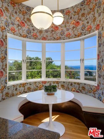 7200 Casitas Pass Road, Carpinteria, CA 93013