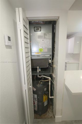 10755 SW 108th Ave 105, Miami, FL 33176