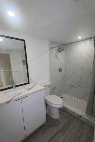 10755 SW 108th Ave 105, Miami, FL 33176