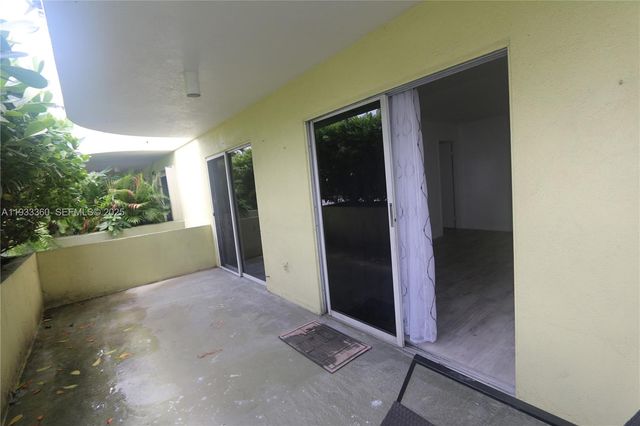 10755 SW 108th Ave 105, Miami, FL 33176