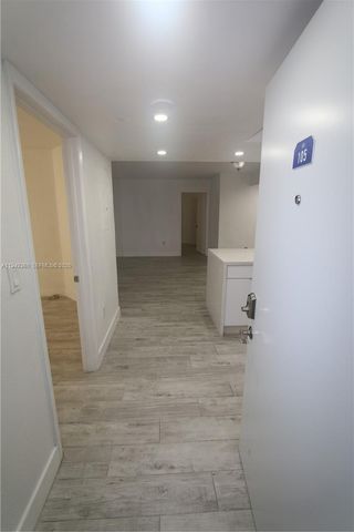10755 SW 108th Ave 105, Miami, FL 33176