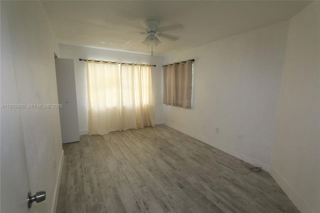 10755 SW 108th Ave 105, Miami, FL 33176