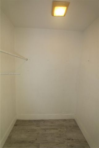 10755 SW 108th Ave 105, Miami, FL 33176