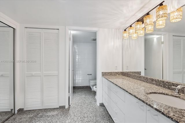 151 Crandon Blvd 120, Key Biscayne, FL 33149