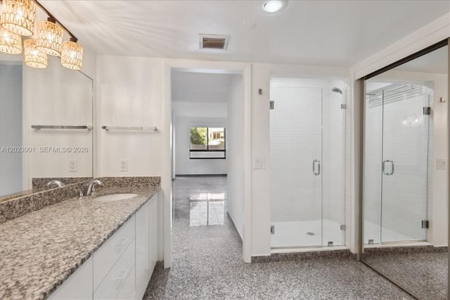 151 Crandon Blvd 120, Key Biscayne, FL 33149