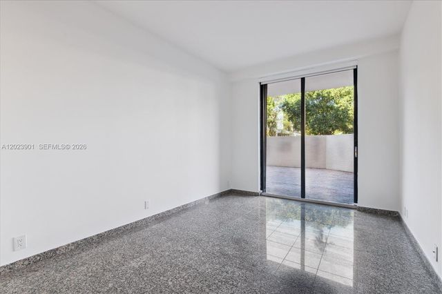 151 Crandon Blvd 120, Key Biscayne, FL 33149
