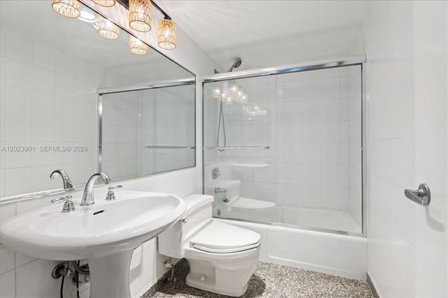 151 Crandon Blvd 120, Key Biscayne, FL 33149