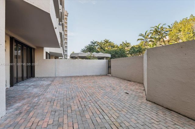 151 Crandon Blvd 120, Key Biscayne, FL 33149