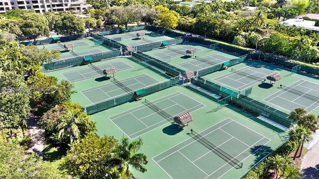 151 Crandon Blvd 120, Key Biscayne, FL 33149