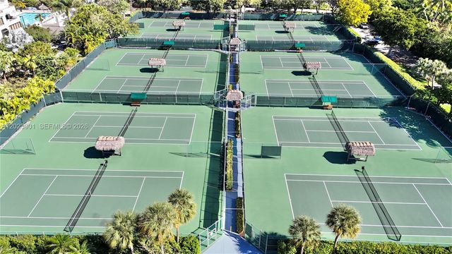 151 Crandon Blvd 120, Key Biscayne, FL 33149