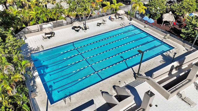 151 Crandon Blvd 120, Key Biscayne, FL 33149