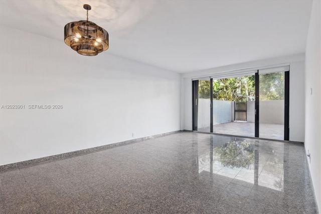 151 Crandon Blvd 120, Key Biscayne, FL 33149