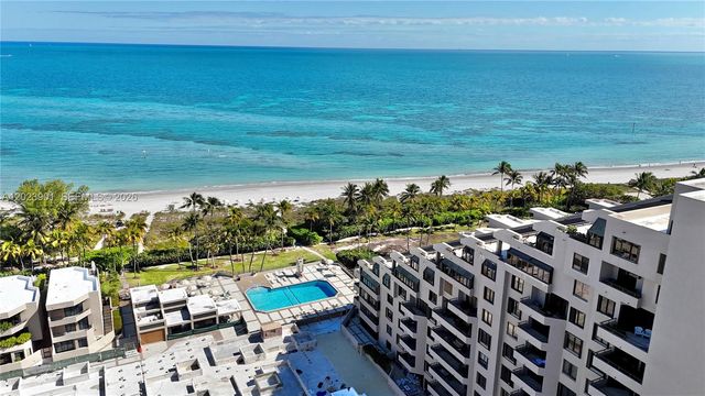 151 Crandon Blvd 120, Key Biscayne, FL 33149