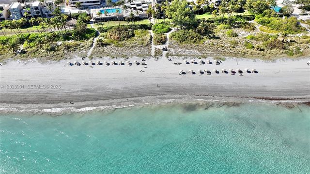 151 Crandon Blvd 120, Key Biscayne, FL 33149