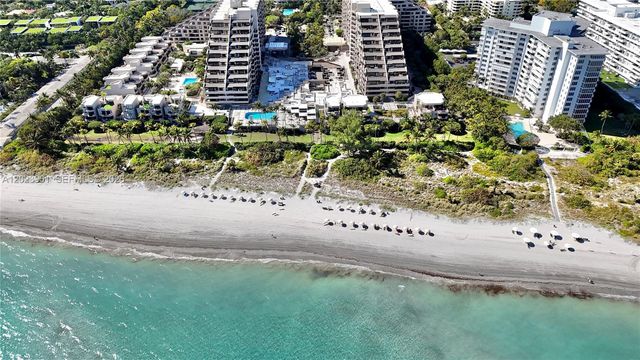 151 Crandon Blvd 120, Key Biscayne, FL 33149
