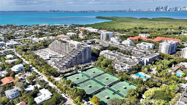 151 Crandon Blvd 120, Key Biscayne, FL 33149
