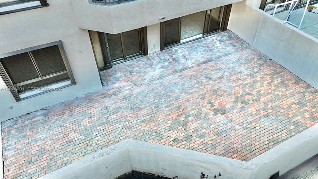 151 Crandon Blvd 120, Key Biscayne, FL 33149
