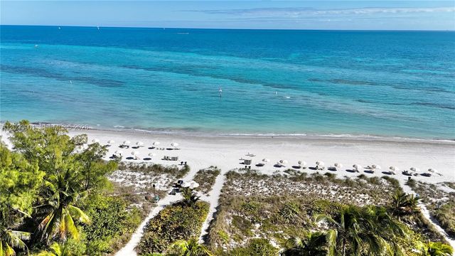 151 Crandon Blvd 120, Key Biscayne, FL 33149