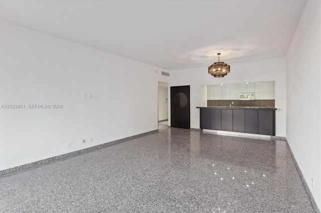 151 Crandon Blvd 120, Key Biscayne, FL 33149