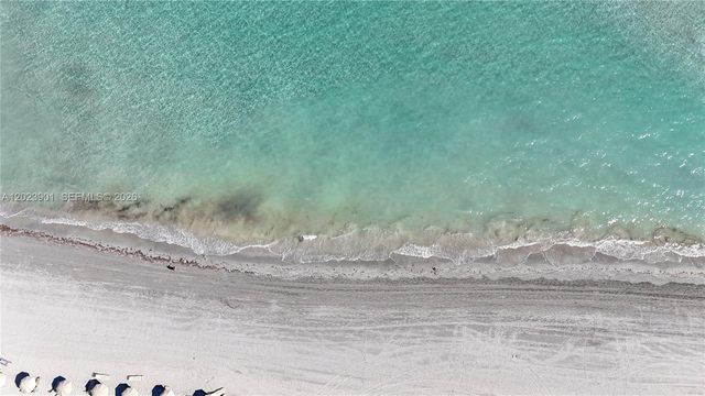 151 Crandon Blvd 120, Key Biscayne, FL 33149