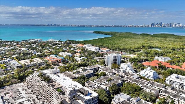 151 Crandon Blvd 120, Key Biscayne, FL 33149