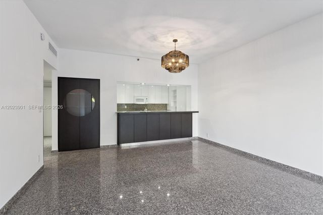 151 Crandon Blvd 120, Key Biscayne, FL 33149