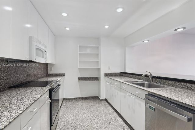 151 Crandon Blvd 120, Key Biscayne, FL 33149