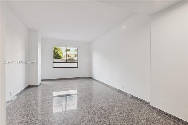151 Crandon Blvd 120, Key Biscayne, FL 33149