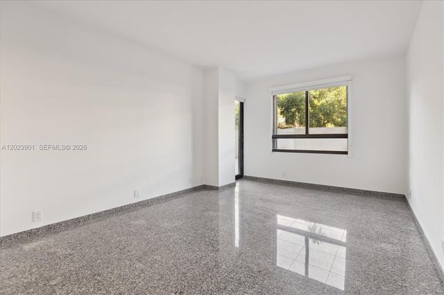151 Crandon Blvd 120, Key Biscayne, FL 33149