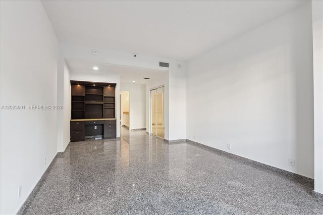 151 Crandon Blvd 120, Key Biscayne, FL 33149