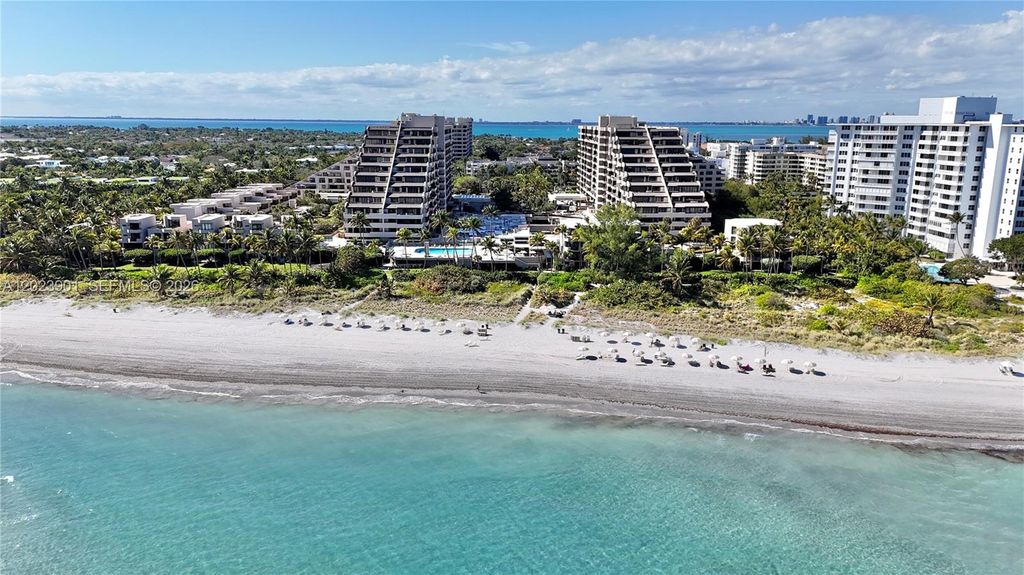 151 Crandon Blvd 120, Key Biscayne, FL 33149