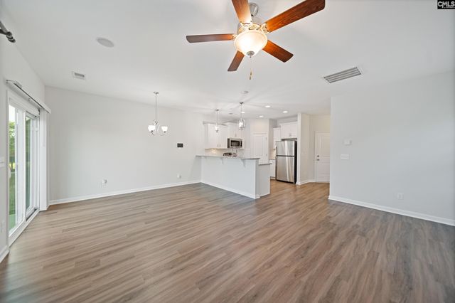 288 Liberty Ridge Drive, Elgin, SC 29045