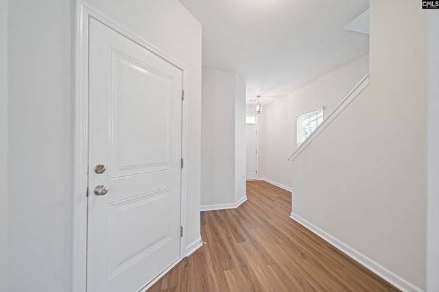 288 Liberty Ridge Drive, Elgin, SC 29045