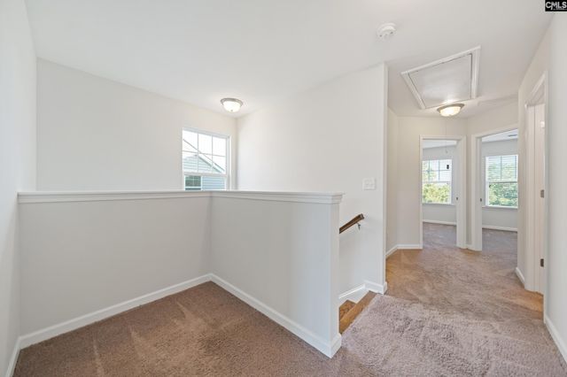 288 Liberty Ridge Drive, Elgin, SC 29045