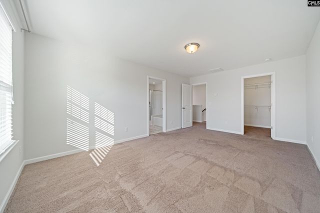 288 Liberty Ridge Drive, Elgin, SC 29045