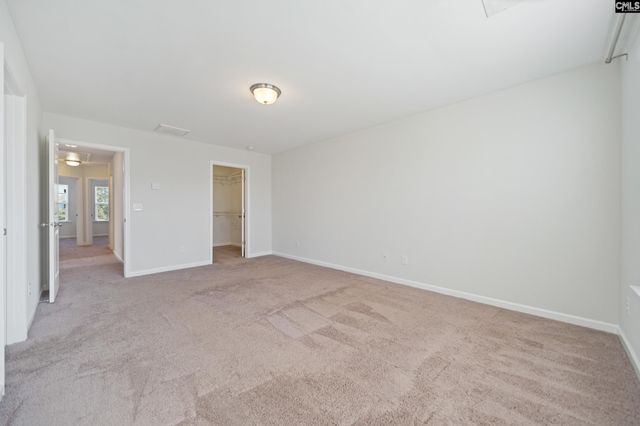 288 Liberty Ridge Drive, Elgin, SC 29045