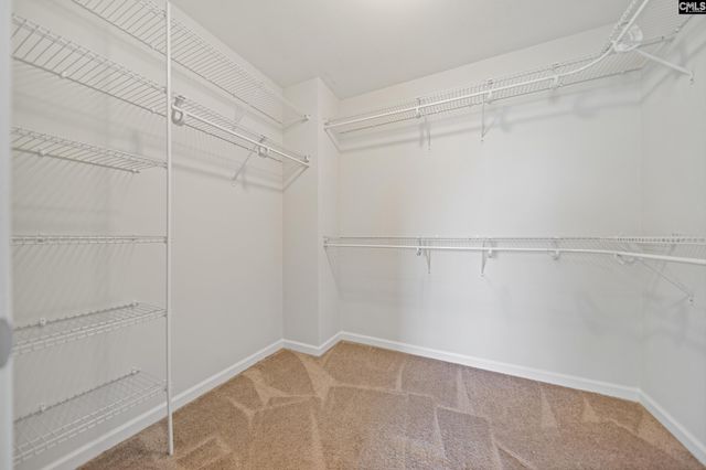 288 Liberty Ridge Drive, Elgin, SC 29045