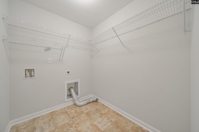 288 Liberty Ridge Drive, Elgin, SC 29045