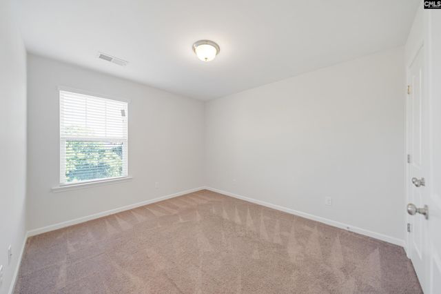 288 Liberty Ridge Drive, Elgin, SC 29045