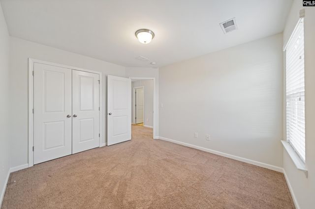 288 Liberty Ridge Drive, Elgin, SC 29045