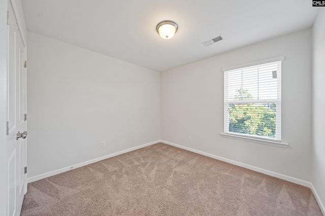 288 Liberty Ridge Drive, Elgin, SC 29045