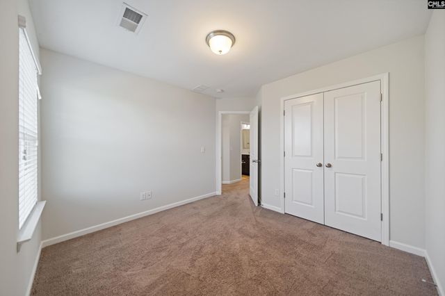 288 Liberty Ridge Drive, Elgin, SC 29045