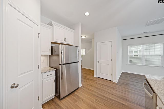 288 Liberty Ridge Drive, Elgin, SC 29045