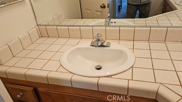 11620 Locust Lane, Apple Valley, CA 92308