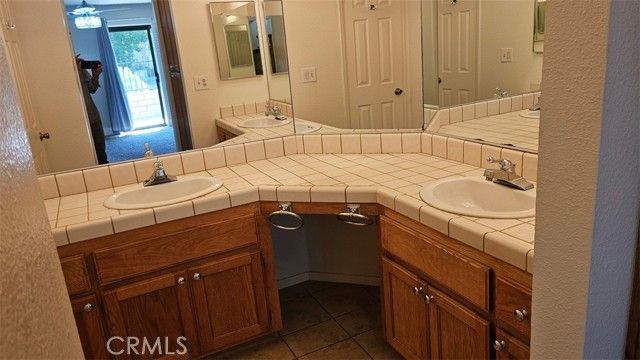 11620 Locust Lane, Apple Valley, CA 92308